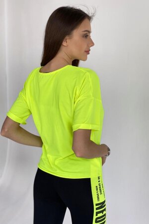 Футболка 8078