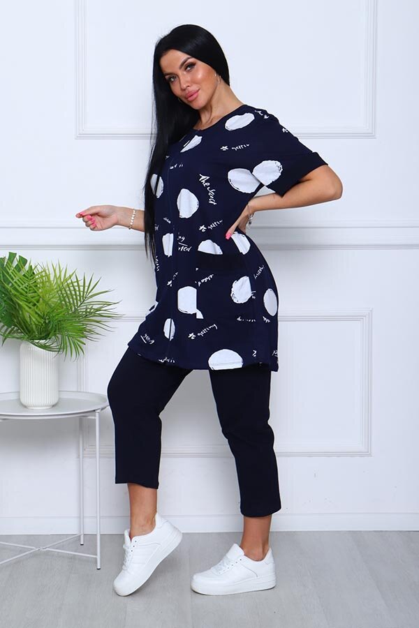 Костюм М-412-2