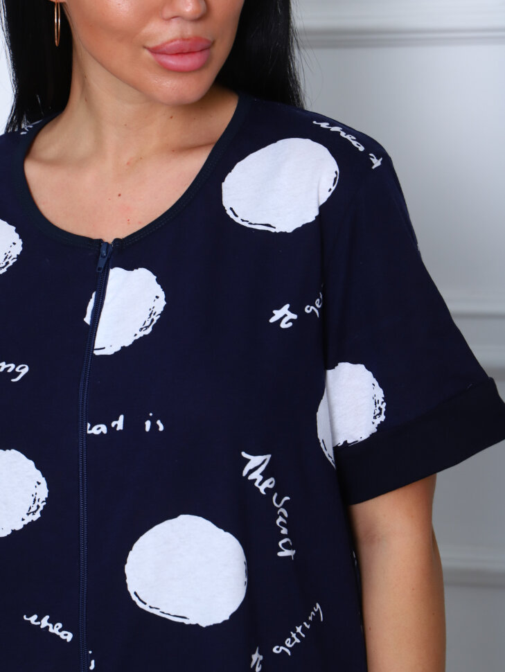 Костюм М-412-2