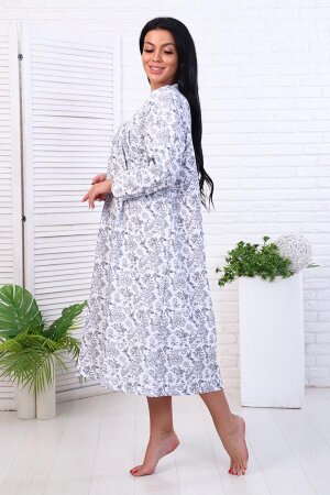 Сорочка С-18-2 ассорти