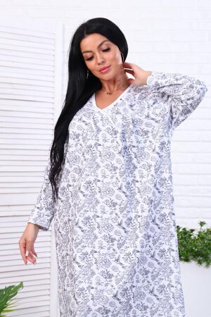 Сорочка С-18-2 ассорти