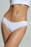 Женские трусы GL501 белый