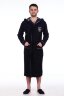 Халат мужской 9-70
