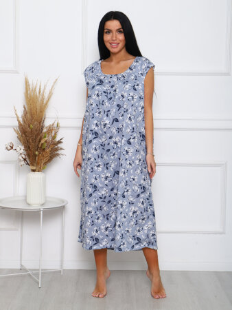 Сорочка С-26-9