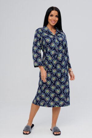 Платье женское 135