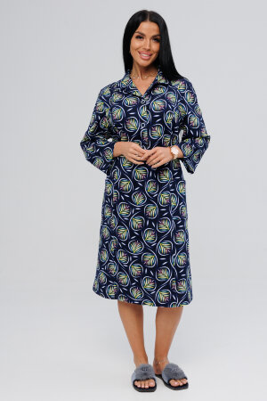 Платье женское 135