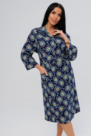 Платье женское 135