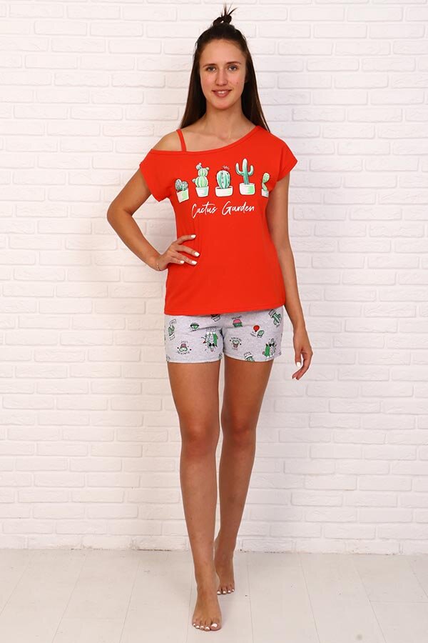 Костюм Текила ЛВ-70