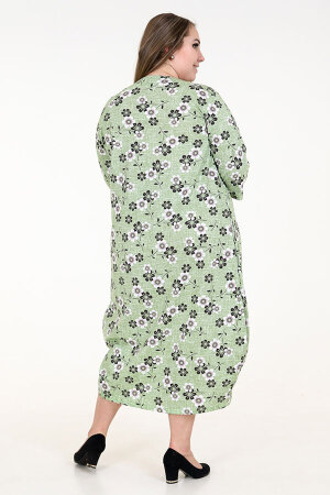 Платье Лиза МАР-667