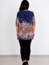 Туника Оксана 2507