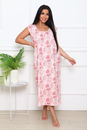 Сорочка С-26-2