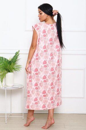 Сорочка С-26-2