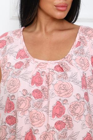 Сорочка С-26-2