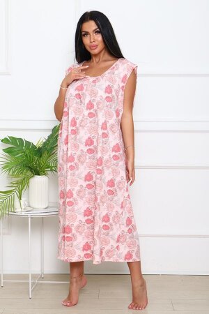 Сорочка С-26-2