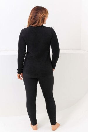 Женский термокомплект 50538