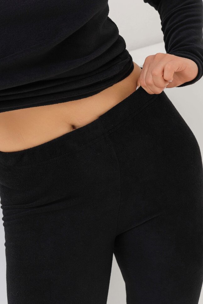 Женский термокомплект 50538