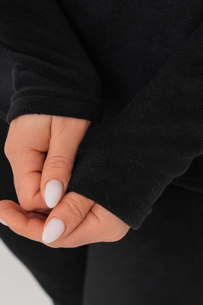 Женский термокомплект 50538