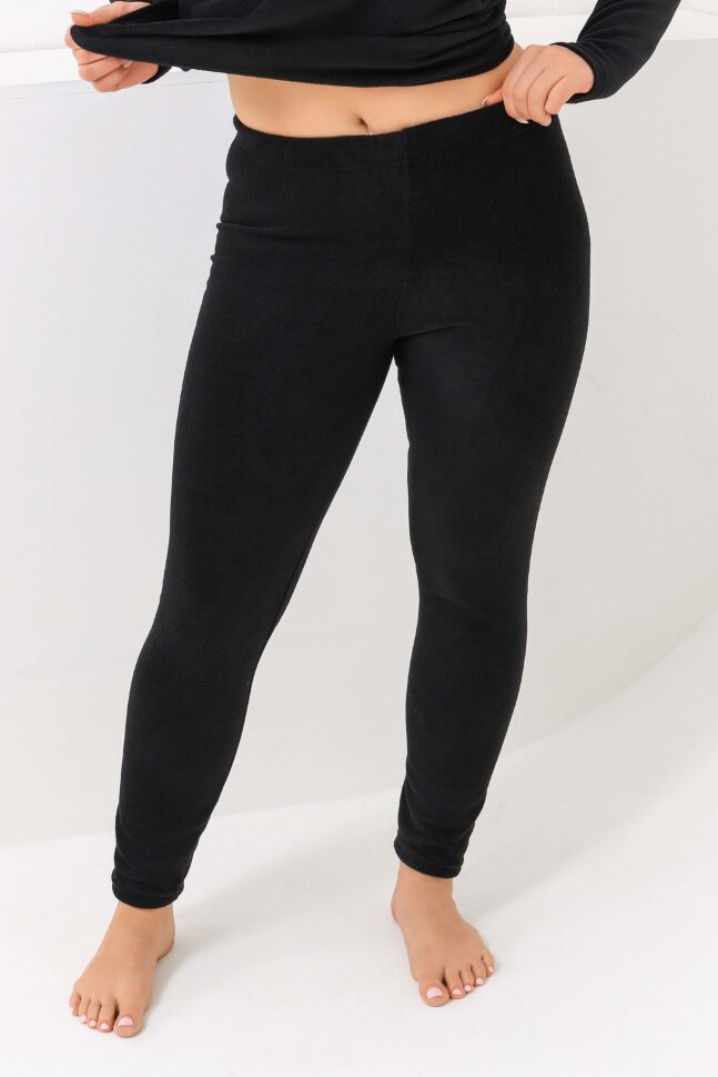 Женский термокомплект 50538