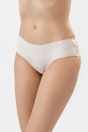 Женские трусы 412265