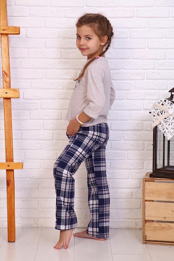 Костюм для девочки 14610