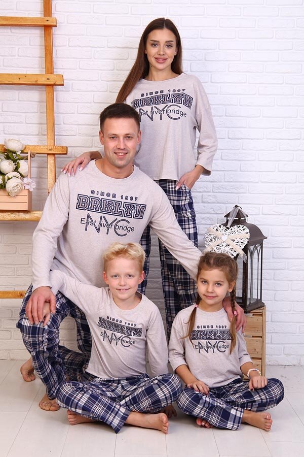 Костюм для девочки 14610