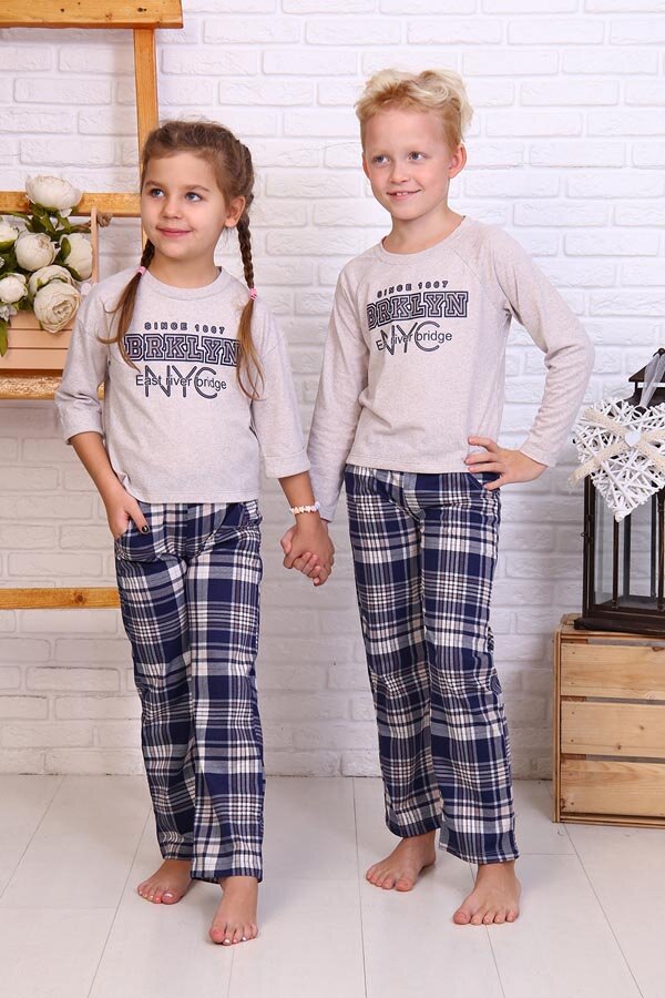 Костюм для девочки 14610