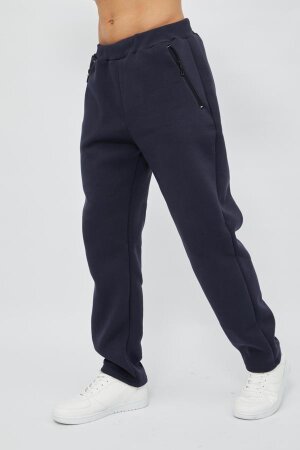 Брюки мужские Райан С 9060