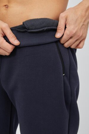 Брюки мужские Райан С 9060