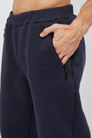 Брюки мужские Райан С 9060