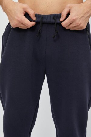 Брюки мужские Райан С 9060