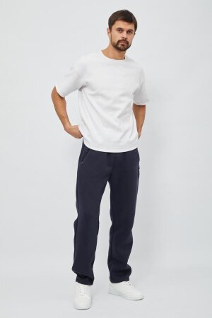 Брюки мужские Райан С 9060