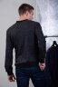 Мужской джемпер 13490