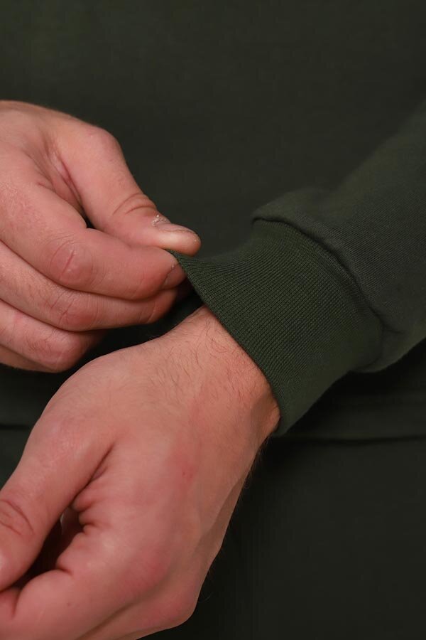 Термокомплект мужской 35240