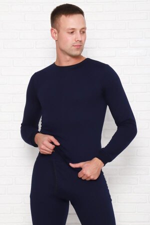 Термокомплект мужской 35240