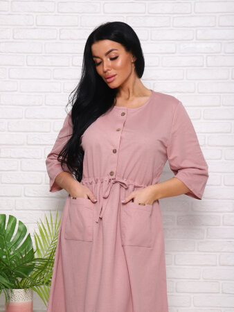 Платье Кулиска-1