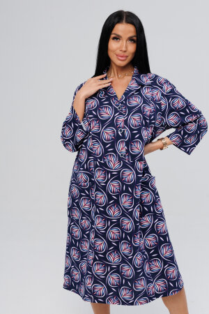 Платье женское 135. 1