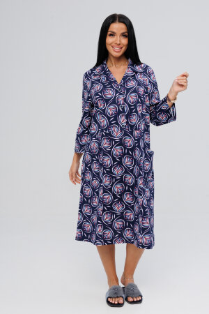 Платье женское 135. 1