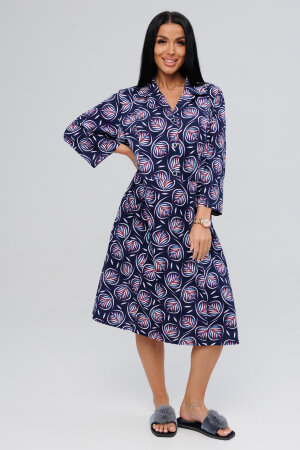 Платье женское 135. 1