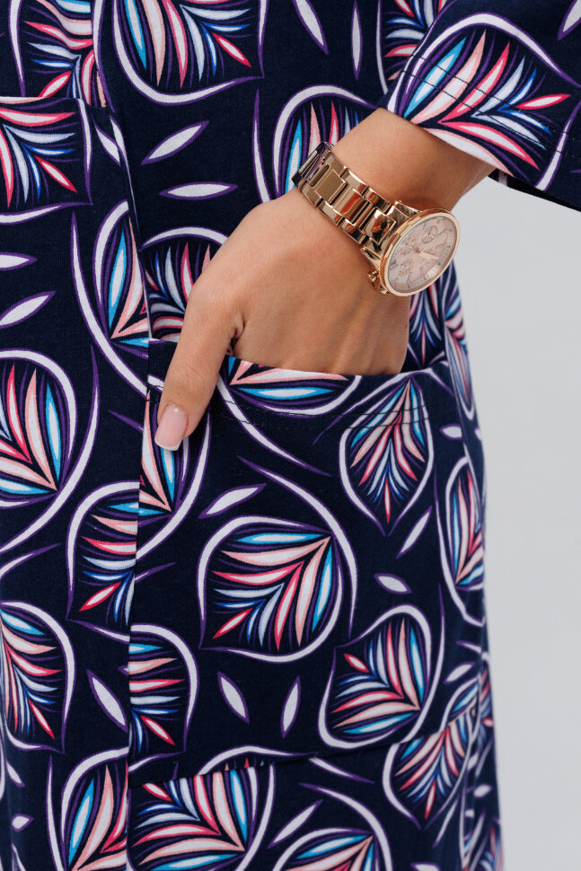 Платье женское 135. 1