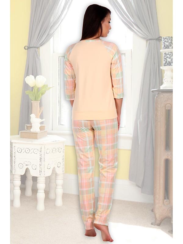 Костюм Грейс