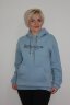 Худи Х1183.4