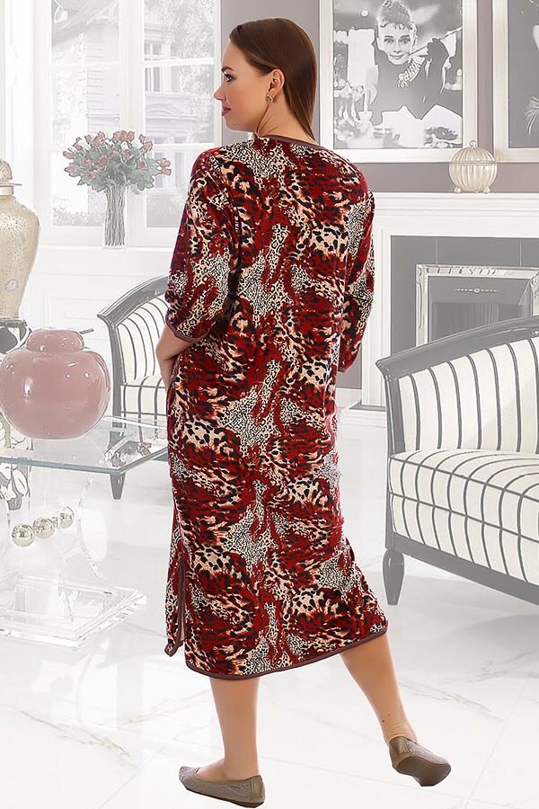 Туника Камилла