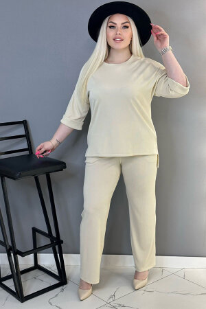 Костюм Марта-1