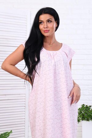 Сорочка С-26-3