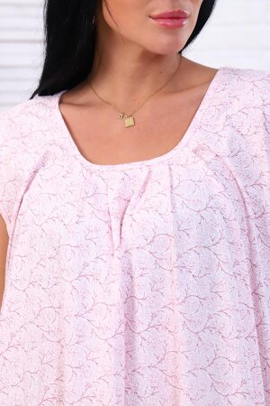 Сорочка С-26-3