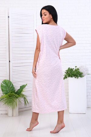 Сорочка С-26-3