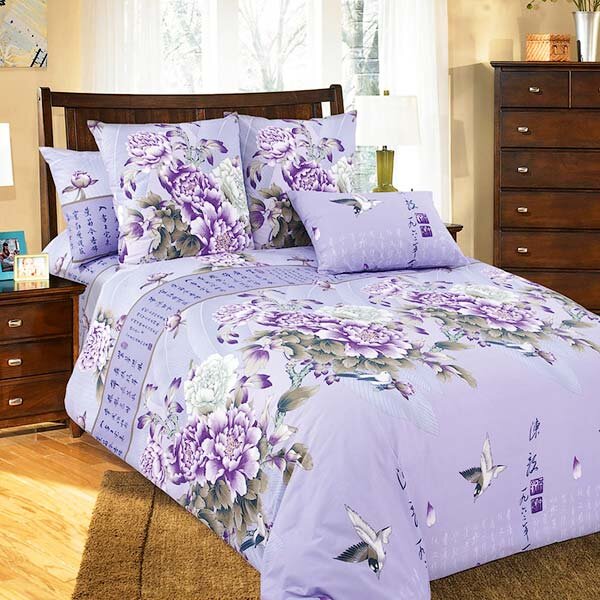 КПБ Поэзия сем.