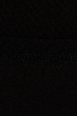 Женский термокомплект Comfort-W