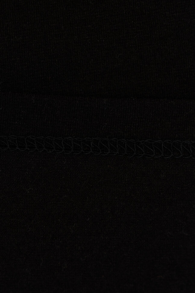 Женский термокомплект Comfort-W