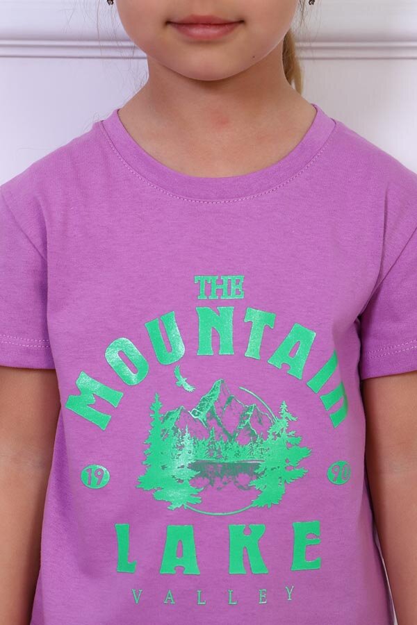 Костюм для девочки 14635